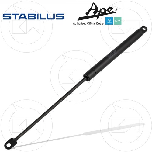Stabilus sprung gas - a,