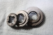 H1368 Hilti Kernbohrmaschine