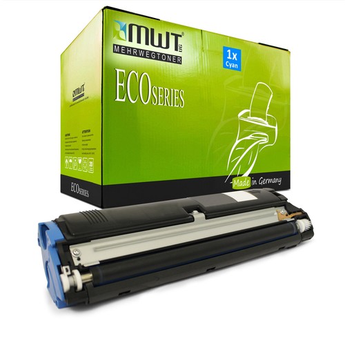 Toner für konica minolta - toner,