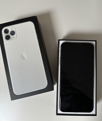 Apple iphone pro - iphone,