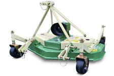 Mähwerk Sichelmäher Sichelmähwerk Stark Sichelmulcher 150 cm 3 Messer ? Kat 1