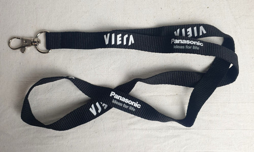 Panasonic viera - panasonic,