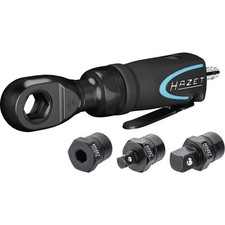 Hazet 9023m mini - 9023m-1,
