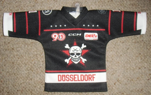 Original die toten hosen - original,