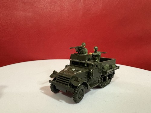 Roco 87 m3a1 - roco,