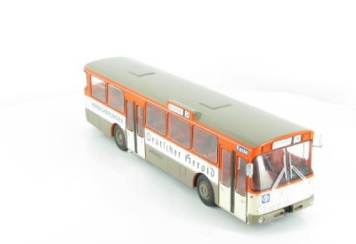 Ixo o 305 frankfurt - o,