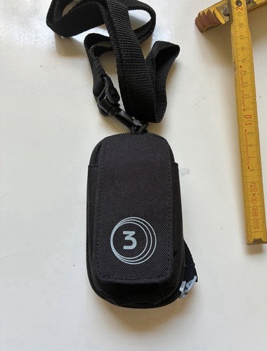 Adidas tasche schwarz - adidas,