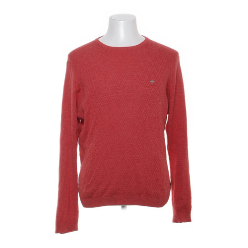 Fynch hatton strickpullover - fynch-hatton,,