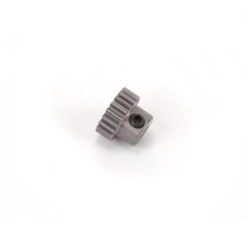 U3415 Schumacher Pinion Hard