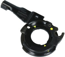 Shimano schalteinheit - shimano,