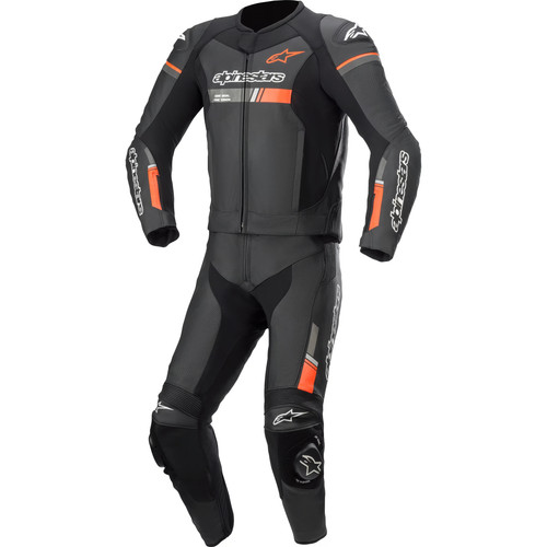 Alpinestars force chaser - gp,