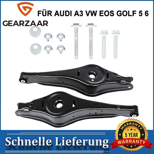 Querlenker passt für - , golf