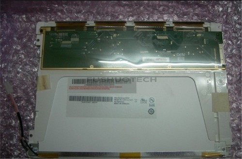 1pc used g084sn03 - 1pc,