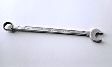 SANDVIK BELZER GERMANY No. 11