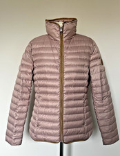 Ralph Lauren Daunenjacke Damen