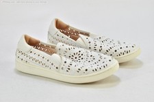UGG  Damen Halbschuhe Slipper