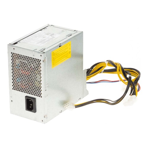 Fujitsu s26113 e586 v50 - fujitsu, s26113-e586-v50-01