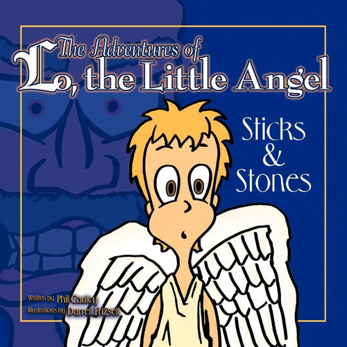 The adventures - of,