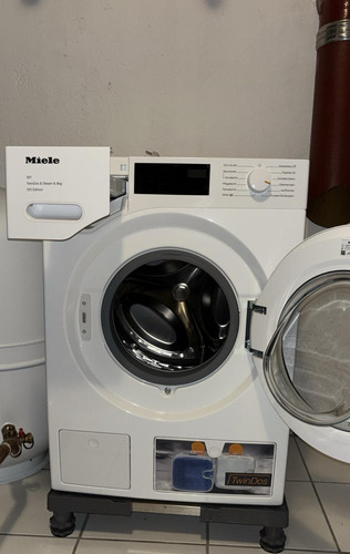 Miele 125 edition - miele,