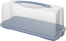 Rotho Kuchenbehälter Fresh