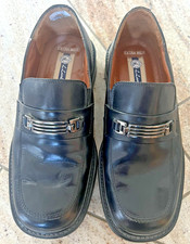 Lambertazzi halbschuhe - l.lambertazzi,