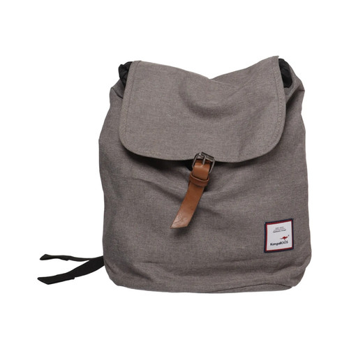 Kangaroos rucksack unisex - rucksack,,