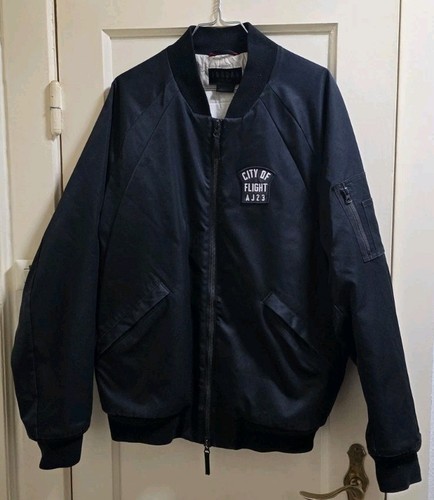 Nike jordan jacke bomberjacke - nike,