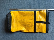 Seesack Bree Punch - groß - wasserdicht