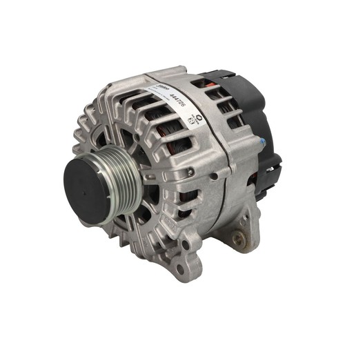 Drehstromgenerator valeo - drehstromgenerator,