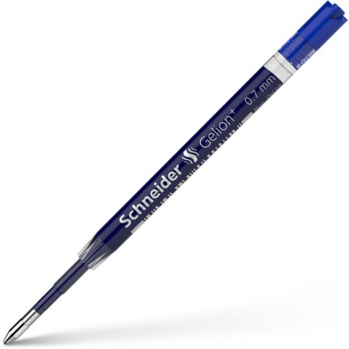 Schneider gelroller ersatzmine - schneider,