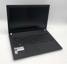 Acer TravelMate P459-M