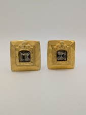 Vintage Dyrberg/Kern