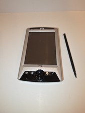 HP iPAQ HSTNH-H03C-WL  Wi-Fi