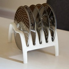 Bosch mum schneidscheiben - bosch,