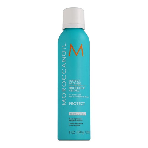 Moroccanoil protect perfect - perfect,