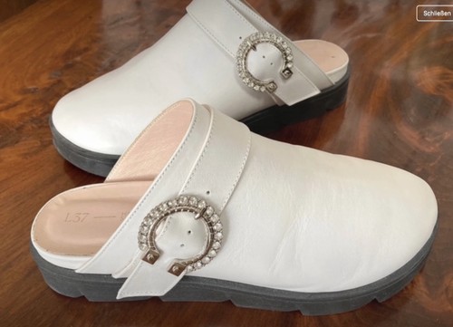 L37 handmade shoes - l37,