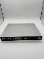 beroNet Telefonanlage 2 ISDN 2 Analog Telephony Appliance 2nd Generation