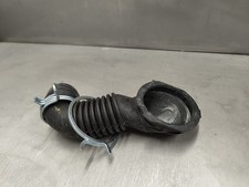 Waschmaschine Siemens/Bosch