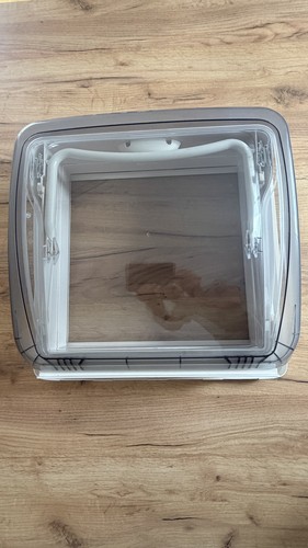 Dometic dachfenster mini heki - dometic,
