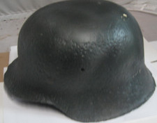 orig. Stahlhelm M40 Wehrmacht