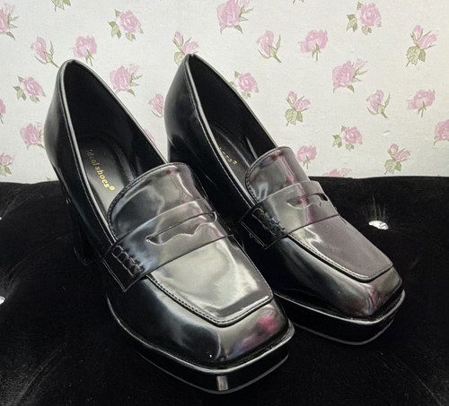 Ideal shoes damen slipper - ideal,