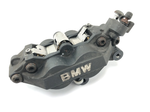 Bmw 1200 r1st 2008 - r1st,