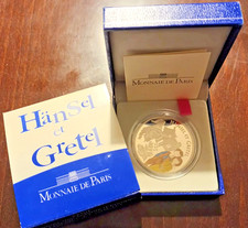 1 1/2 € 2003 Frankreich