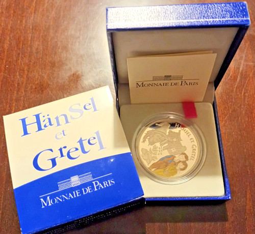 2003 frankreich - 1,