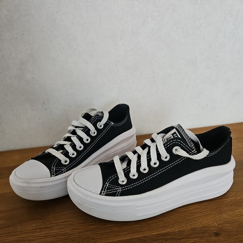 Converse all star - converse,