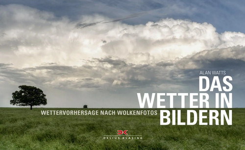 Das wetter bildern - wetter,