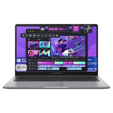 ASUS ExpertBook P1, i5-13420H
