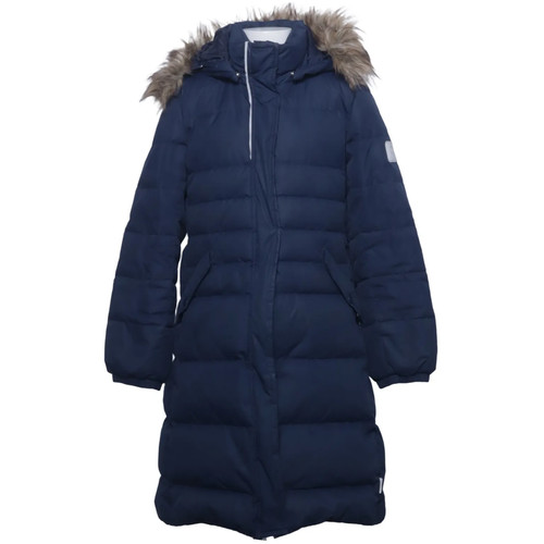 Reima wintermantel mädchen - reima,,