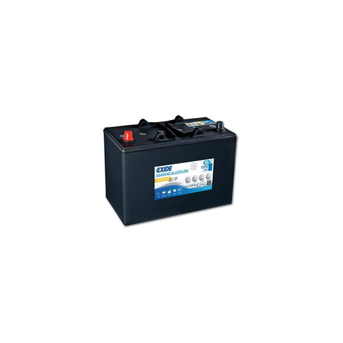 Exide es900 gel batterie - es900, gel-batterie,