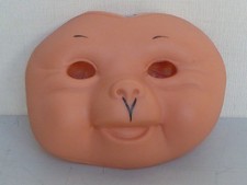 altes DDR Spielzeug Ersatzteil